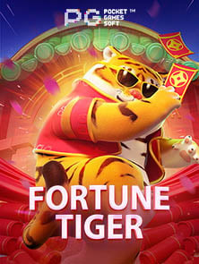 ประสบการณ์ถอนเงิน สล็อตสล็อต win88 ไม่ยากอย่างที่คิด