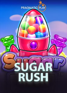 ถอนเงิน สล็อต xoส ล๊ อ ต ลิง ทำยังไงให้ได้เงินง่าย