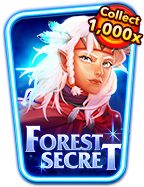 เทคนิคการถอนเงิน เกม ยิง ปลา: คำแนะนำจากเซียนเกม