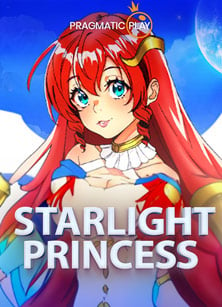 ถอนเงิน ออก จาก บา คา ร่า ง่ายๆ ไม่ยุ่งยาก